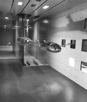 压敏涂料校准系统性能深度探究，应用与影响展望