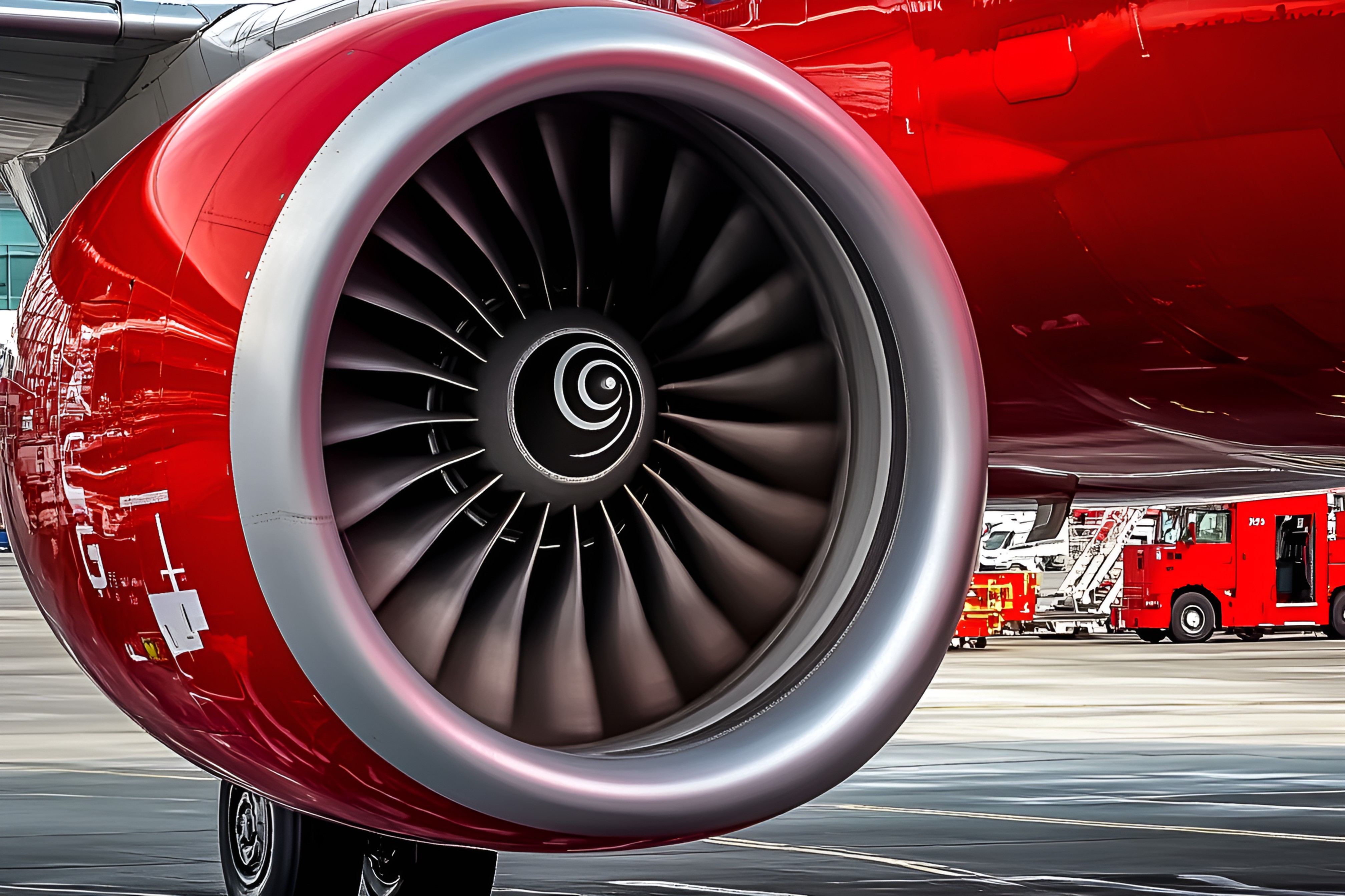 揭秘五孔探针传感器，气流测量的精密听诊器工作原理