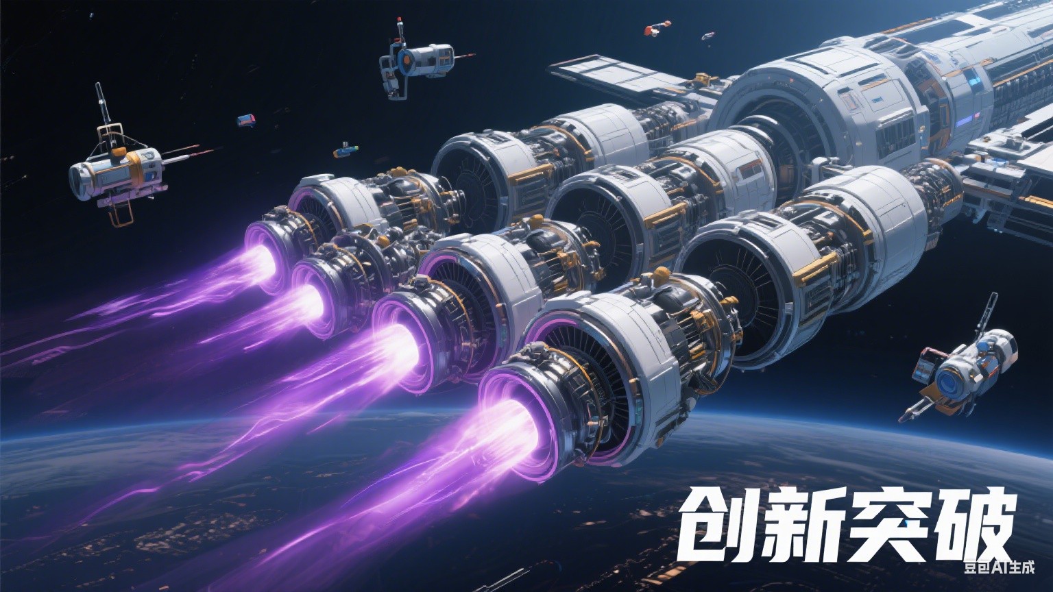 五孔探针标定原理及其应用领域